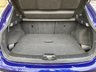 USED 2015 15 NISSAN QASHQAI 1.6 N-TEC PLUS DIG-T 5d 163 BHP Low Mileage And Fully Loaded Qashqai, ULEZ Complaint With Full Service History !