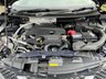 USED 2015 15 NISSAN QASHQAI 1.6 N-TEC PLUS DIG-T 5d 163 BHP Low Mileage And Fully Loaded Qashqai, ULEZ Complaint With Full Service History !