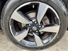 USED 2015 15 NISSAN QASHQAI 1.6 N-TEC PLUS DIG-T 5d 163 BHP Low Mileage And Fully Loaded Qashqai, ULEZ Complaint With Full Service History !
