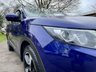 USED 2015 15 NISSAN QASHQAI 1.6 N-TEC PLUS DIG-T 5d 163 BHP Low Mileage And Fully Loaded Qashqai, ULEZ Complaint With Full Service History !