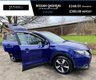 USED 2015 15 NISSAN QASHQAI 1.6 N-TEC PLUS DIG-T 5d 163 BHP Low Mileage And Fully Loaded Qashqai, ULEZ Complaint With Full Service History !