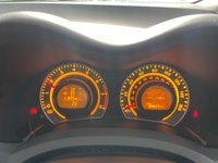 USED 2007 07 TOYOTA AURIS 1.6 T SPIRIT VVT-I MM 5d 122 BHP FULL SERVICE HISTORY 14 STAMPS