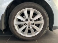 USED 2007 07 TOYOTA AURIS 1.6 T SPIRIT VVT-I MM 5d 122 BHP FULL SERVICE HISTORY 14 STAMPS