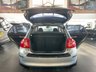 USED 2007 07 TOYOTA AURIS 1.6 T SPIRIT VVT-I MM 5d 122 BHP FULL SERVICE HISTORY 14 STAMPS