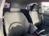 USED 2007 07 TOYOTA AURIS 1.6 T SPIRIT VVT-I MM 5d 122 BHP FULL SERVICE HISTORY 14 STAMPS