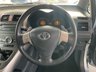 USED 2007 07 TOYOTA AURIS 1.6 T SPIRIT VVT-I MM 5d 122 BHP FULL SERVICE HISTORY 14 STAMPS