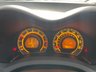 USED 2007 07 TOYOTA AURIS 1.6 T SPIRIT VVT-I MM 5d 122 BHP FULL SERVICE HISTORY 14 STAMPS