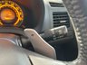 USED 2007 07 TOYOTA AURIS 1.6 T SPIRIT VVT-I MM 5d 122 BHP FULL SERVICE HISTORY 14 STAMPS