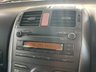 USED 2007 07 TOYOTA AURIS 1.6 T SPIRIT VVT-I MM 5d 122 BHP FULL SERVICE HISTORY 14 STAMPS