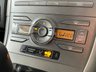 USED 2007 07 TOYOTA AURIS 1.6 T SPIRIT VVT-I MM 5d 122 BHP FULL SERVICE HISTORY 14 STAMPS