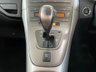 USED 2007 07 TOYOTA AURIS 1.6 T SPIRIT VVT-I MM 5d 122 BHP FULL SERVICE HISTORY 14 STAMPS