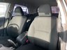 USED 2007 07 TOYOTA AURIS 1.6 T SPIRIT VVT-I MM 5d 122 BHP FULL SERVICE HISTORY 14 STAMPS