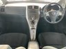 USED 2007 07 TOYOTA AURIS 1.6 T SPIRIT VVT-I MM 5d 122 BHP FULL SERVICE HISTORY 14 STAMPS