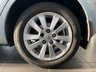 USED 2007 07 TOYOTA AURIS 1.6 T SPIRIT VVT-I MM 5d 122 BHP FULL SERVICE HISTORY 14 STAMPS