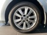 USED 2007 07 TOYOTA AURIS 1.6 T SPIRIT VVT-I MM 5d 122 BHP FULL SERVICE HISTORY 14 STAMPS