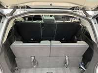 USED 2016 16 LAND ROVER DISCOVERY SPORT 2.0 TD4 HSE 5d 180 BHP 