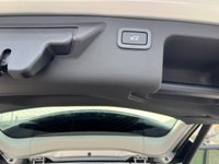 USED 2016 16 LAND ROVER DISCOVERY SPORT 2.0 TD4 HSE 5d 180 BHP 