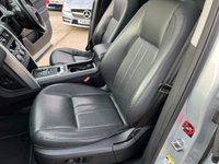 USED 2016 16 LAND ROVER DISCOVERY SPORT 2.0 TD4 HSE 5d 180 BHP 