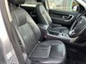 USED 2016 16 LAND ROVER DISCOVERY SPORT 2.0 TD4 HSE 5d 180 BHP 