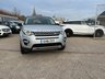 USED 2016 16 LAND ROVER DISCOVERY SPORT 2.0 TD4 HSE 5d 180 BHP 