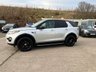 USED 2016 16 LAND ROVER DISCOVERY SPORT 2.0 TD4 HSE 5d 180 BHP 