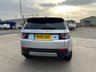 USED 2016 16 LAND ROVER DISCOVERY SPORT 2.0 TD4 HSE 5d 180 BHP 