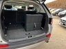 USED 2016 16 LAND ROVER DISCOVERY SPORT 2.0 TD4 HSE 5d 180 BHP 