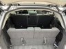 USED 2016 16 LAND ROVER DISCOVERY SPORT 2.0 TD4 HSE 5d 180 BHP 