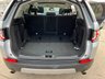USED 2016 16 LAND ROVER DISCOVERY SPORT 2.0 TD4 HSE 5d 180 BHP 