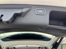 USED 2016 16 LAND ROVER DISCOVERY SPORT 2.0 TD4 HSE 5d 180 BHP 
