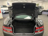 USED 2007 57 ASTON MARTIN DB9 5.9 V12 2d 451 BHP UK DELIVERY FLAT FEE &pound;175 (SUBJECT TO DEAL)*OVER 100 IMAGES ON OUR WEBSITE*BESPOKE FINANCE ARRANGED*PART EXCHANGE WELCOME*ALL VEHICLES HPI CLEAR