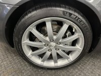USED 2007 57 ASTON MARTIN DB9 5.9 V12 2d 451 BHP UK DELIVERY FLAT FEE &pound;175 (SUBJECT TO DEAL)*OVER 100 IMAGES ON OUR WEBSITE*BESPOKE FINANCE ARRANGED*PART EXCHANGE WELCOME*ALL VEHICLES HPI CLEAR