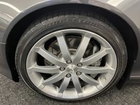 USED 2007 57 ASTON MARTIN DB9 5.9 V12 2d 451 BHP UK DELIVERY FLAT FEE &pound;175 (SUBJECT TO DEAL)*OVER 100 IMAGES ON OUR WEBSITE*BESPOKE FINANCE ARRANGED*PART EXCHANGE WELCOME*ALL VEHICLES HPI CLEAR