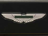 USED 2007 57 ASTON MARTIN DB9 5.9 V12 2d 451 BHP UK DELIVERY FLAT FEE &pound;175 (SUBJECT TO DEAL)*OVER 100 IMAGES ON OUR WEBSITE*BESPOKE FINANCE ARRANGED*PART EXCHANGE WELCOME*ALL VEHICLES HPI CLEAR