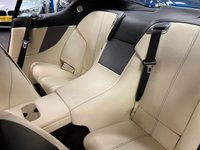 USED 2007 57 ASTON MARTIN DB9 5.9 V12 2d 451 BHP UK DELIVERY FLAT FEE &pound;175 (SUBJECT TO DEAL)*OVER 100 IMAGES ON OUR WEBSITE*BESPOKE FINANCE ARRANGED*PART EXCHANGE WELCOME*ALL VEHICLES HPI CLEAR