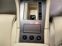 USED 2007 57 ASTON MARTIN DB9 5.9 V12 2d 451 BHP UK DELIVERY FLAT FEE &pound;175 (SUBJECT TO DEAL)*OVER 100 IMAGES ON OUR WEBSITE*BESPOKE FINANCE ARRANGED*PART EXCHANGE WELCOME*ALL VEHICLES HPI CLEAR