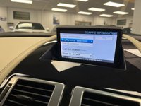 USED 2007 57 ASTON MARTIN DB9 5.9 V12 2d 451 BHP UK DELIVERY FLAT FEE &pound;175 (SUBJECT TO DEAL)*OVER 100 IMAGES ON OUR WEBSITE*BESPOKE FINANCE ARRANGED*PART EXCHANGE WELCOME*ALL VEHICLES HPI CLEAR
