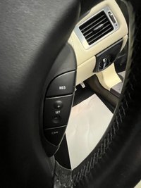 USED 2007 57 ASTON MARTIN DB9 5.9 V12 2d 451 BHP UK DELIVERY FLAT FEE &pound;175 (SUBJECT TO DEAL)*OVER 100 IMAGES ON OUR WEBSITE*BESPOKE FINANCE ARRANGED*PART EXCHANGE WELCOME*ALL VEHICLES HPI CLEAR