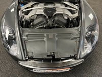 USED 2007 57 ASTON MARTIN DB9 5.9 V12 2d 451 BHP UK DELIVERY FLAT FEE &pound;175 (SUBJECT TO DEAL)*OVER 100 IMAGES ON OUR WEBSITE*BESPOKE FINANCE ARRANGED*PART EXCHANGE WELCOME*ALL VEHICLES HPI CLEAR