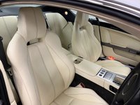 USED 2007 57 ASTON MARTIN DB9 5.9 V12 2d 451 BHP UK DELIVERY FLAT FEE &pound;175 (SUBJECT TO DEAL)*OVER 100 IMAGES ON OUR WEBSITE*BESPOKE FINANCE ARRANGED*PART EXCHANGE WELCOME*ALL VEHICLES HPI CLEAR
