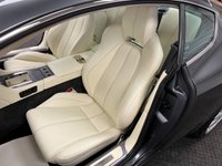 USED 2007 57 ASTON MARTIN DB9 5.9 V12 2d 451 BHP UK DELIVERY FLAT FEE &pound;175 (SUBJECT TO DEAL)*OVER 100 IMAGES ON OUR WEBSITE*BESPOKE FINANCE ARRANGED*PART EXCHANGE WELCOME*ALL VEHICLES HPI CLEAR
