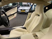 USED 2007 57 ASTON MARTIN DB9 5.9 V12 2d 451 BHP UK DELIVERY FLAT FEE &pound;175 (SUBJECT TO DEAL)*OVER 100 IMAGES ON OUR WEBSITE*BESPOKE FINANCE ARRANGED*PART EXCHANGE WELCOME*ALL VEHICLES HPI CLEAR