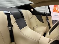 USED 2007 57 ASTON MARTIN DB9 5.9 V12 2d 451 BHP UK DELIVERY FLAT FEE &pound;175 (SUBJECT TO DEAL)*OVER 100 IMAGES ON OUR WEBSITE*BESPOKE FINANCE ARRANGED*PART EXCHANGE WELCOME*ALL VEHICLES HPI CLEAR