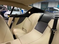USED 2007 57 ASTON MARTIN DB9 5.9 V12 2d 451 BHP UK DELIVERY FLAT FEE &pound;175 (SUBJECT TO DEAL)*OVER 100 IMAGES ON OUR WEBSITE*BESPOKE FINANCE ARRANGED*PART EXCHANGE WELCOME*ALL VEHICLES HPI CLEAR