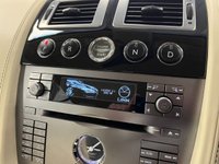 USED 2007 57 ASTON MARTIN DB9 5.9 V12 2d 451 BHP UK DELIVERY FLAT FEE &pound;175 (SUBJECT TO DEAL)*OVER 100 IMAGES ON OUR WEBSITE*BESPOKE FINANCE ARRANGED*PART EXCHANGE WELCOME*ALL VEHICLES HPI CLEAR