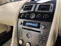 USED 2007 57 ASTON MARTIN DB9 5.9 V12 2d 451 BHP UK DELIVERY FLAT FEE &pound;175 (SUBJECT TO DEAL)*OVER 100 IMAGES ON OUR WEBSITE*BESPOKE FINANCE ARRANGED*PART EXCHANGE WELCOME*ALL VEHICLES HPI CLEAR