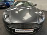 USED 2007 57 ASTON MARTIN DB9 5.9 V12 2d 451 BHP UK DELIVERY FLAT FEE &pound;175 (SUBJECT TO DEAL)*OVER 100 IMAGES ON OUR WEBSITE*BESPOKE FINANCE ARRANGED*PART EXCHANGE WELCOME*ALL VEHICLES HPI CLEAR