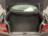 USED 2007 57 ASTON MARTIN DB9 5.9 V12 2d 451 BHP UK DELIVERY FLAT FEE &pound;175 (SUBJECT TO DEAL)*OVER 100 IMAGES ON OUR WEBSITE*BESPOKE FINANCE ARRANGED*PART EXCHANGE WELCOME*ALL VEHICLES HPI CLEAR