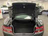 USED 2007 57 ASTON MARTIN DB9 5.9 V12 2d 451 BHP UK DELIVERY FLAT FEE &pound;175 (SUBJECT TO DEAL)*OVER 100 IMAGES ON OUR WEBSITE*BESPOKE FINANCE ARRANGED*PART EXCHANGE WELCOME*ALL VEHICLES HPI CLEAR