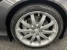USED 2007 57 ASTON MARTIN DB9 5.9 V12 2d 451 BHP UK DELIVERY FLAT FEE &pound;175 (SUBJECT TO DEAL)*OVER 100 IMAGES ON OUR WEBSITE*BESPOKE FINANCE ARRANGED*PART EXCHANGE WELCOME*ALL VEHICLES HPI CLEAR